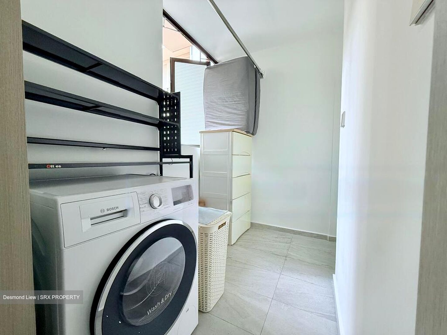 Dairy Farm Residences (D23), Apartment #470399641